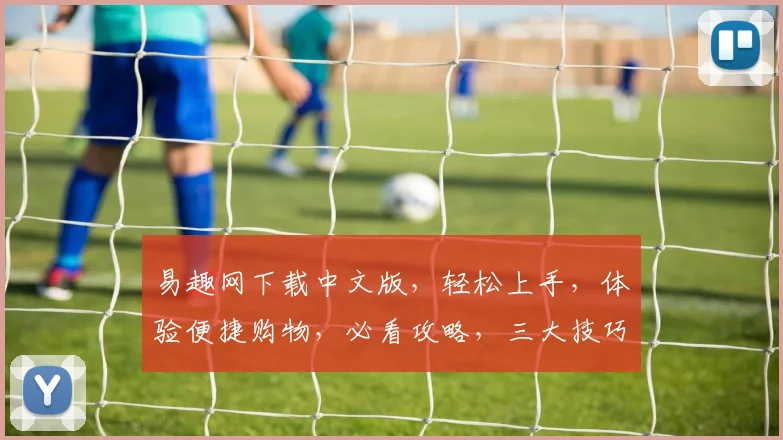 易趣网下载中文版，轻松上手，体验便捷购物，必看攻略，三大技巧，助你畅游网络购物世界，一网打尽