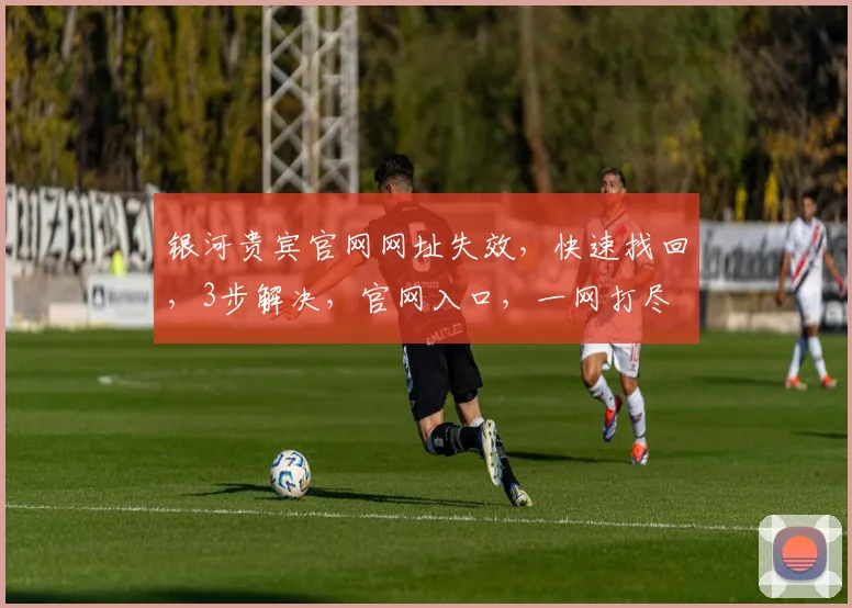 银河贵宾官网网址失效，快速找回，3步解决，官网入口，一网打尽