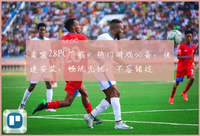 南宫28PC下载，热门游戏必备，快速安装，畅玩无忧，不容错过
