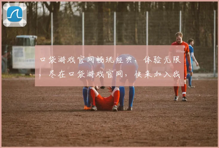 口袋游戏官网畅玩经典，体验无限，尽在口袋游戏官网，快来加入我们