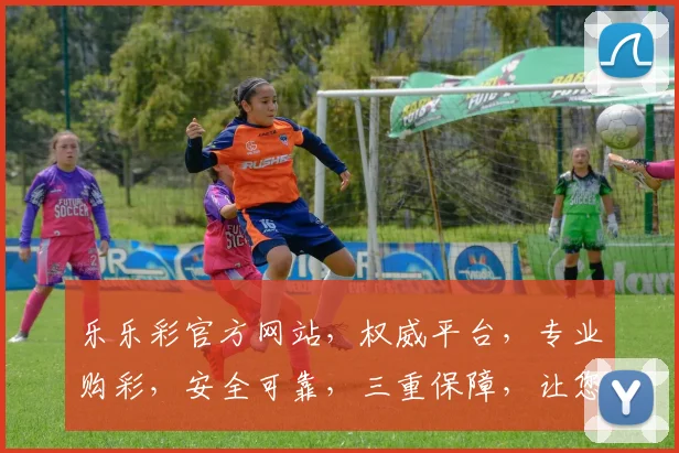乐乐彩官方网站，权威平台，专业购彩，安全可靠，三重保障，让您购彩无忧，体验更佳