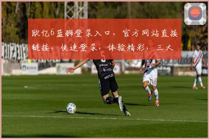 欧亿6蓝狮登录入口，官方网站直接链接，快速登录，体验精彩，三大保障，安全可靠